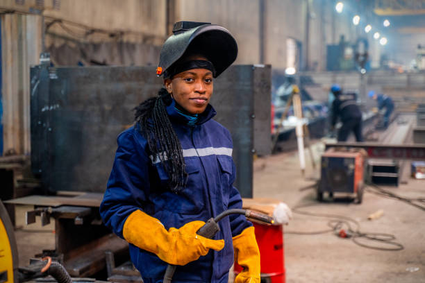 Best Food and Beverage Processing Equipment Welding in Ocean Park, WA